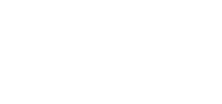 SamsungPlus Africa