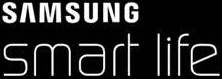 Samsung Smart Life